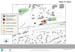plan2