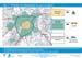 plan4