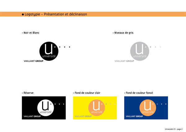 charte_universite3_VGF-3