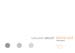 charte_universite3_VGF-1