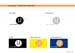 charte_universite3_VGF-3