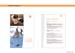 charte_universite3_VGF-5