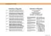 charte_universite3_VGF-6